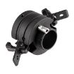 Picture of Qrb Upper Receiver Takedown Kit Rifle Gas Tube