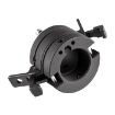 Picture of Qrb Upper Receiver Takedown Kit Rifle Gas Tube