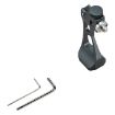 Picture of Quick Release Bino Tripod Adaptor