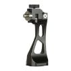 Picture of Quick Release Bino Tripod Adaptor