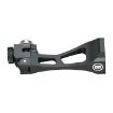 Picture of Quick Release Bino Tripod Adaptor