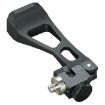 Picture of Quick Release Bino Tripod Adaptor