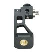 Picture of Quick Release Bino Tripod Adaptor
