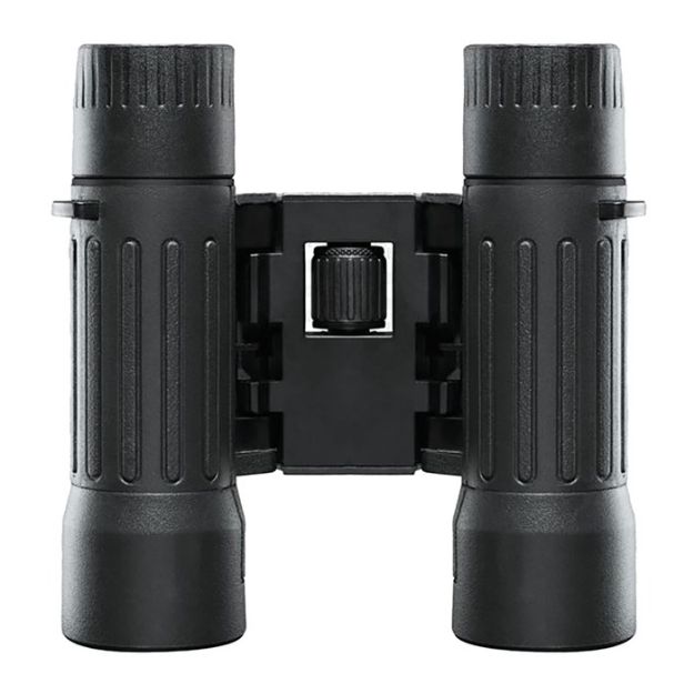 Picture of 10X25mm Powerview 2 Binoculars