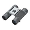 Picture of 10X25mm Powerview 2 Binoculars