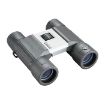 Picture of 10X25mm Powerview 2 Binoculars
