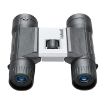 Picture of 10X25mm Powerview 2 Binoculars
