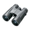 Picture of 10X42mm Powerview Binoculars Black