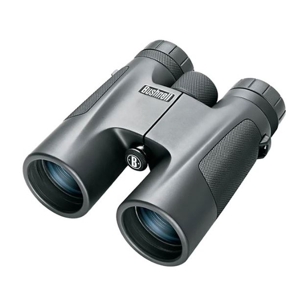 Picture of 10X42mm Powerview Binoculars Black