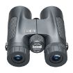 Picture of 10X42mm Powerview Binoculars Black