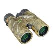 Picture of 10X42mm Powerview Binoculars Real Tree Edge