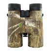 Picture of 10X42mm Powerview Binoculars Real Tree Edge