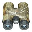 Picture of 10X42mm Powerview Binoculars Real Tree Edge