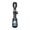 Picture of 3-9X40mm Sfp Multi-X Reticle Black
