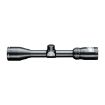 Picture of 3-9X40mm Sfp Multi-X Reticle Black