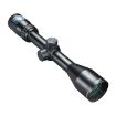 Picture of 3-9X40mm Sfp Multi-X Reticle Black