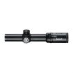 Picture of 1-8X24mm Sfp Illuminated Btr-1 Reticle Black