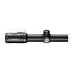 Picture of 1-8X24mm Sfp Illuminated Btr-1 Reticle Black
