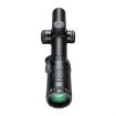 Picture of 1-8X24mm Sfp Illuminated Btr-1 Reticle Black