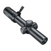 Picture of 1-8X24mm Sfp Illuminated Btr-1 Reticle Black