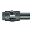 Picture of Ar Optics Transition 3X Magnifier W/Flip-To-Side Mount