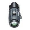 Picture of Ar Optics Transition 3X Magnifier W/Flip-To-Side Mount