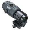 Picture of Ar Optics Transition 3X Magnifier W/Flip-To-Side Mount