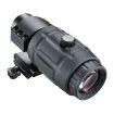 Picture of Ar Optics Transition 3X Magnifier W/Flip-To-Side Mount