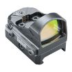 Picture of Advanced 5 Moa Dot Reticle Micro Reflex Sight