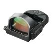 Picture of Advanced 5 Moa Dot Reticle Micro Reflex Sight