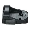 Picture of Advanced 5 Moa Dot Reticle Micro Reflex Sight