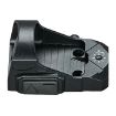 Picture of Advanced 5 Moa Dot Reticle Micro Reflex Sight