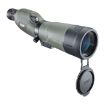 Picture of 20-60X65mm Straight Spotting Scope