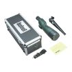 Picture of 20-60X65mm Straight Spotting Scope