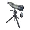 Picture of 20-60X65mm Straight Spotting Scope