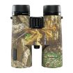 Picture of 10X42mm Engage Binoculars Real Tree Edge