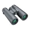 Picture of 10X42mm Engage Binoculars Black