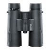 Picture of 10X42mm Engage Binoculars Black