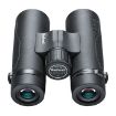Picture of 10X42mm Engage Binoculars Black