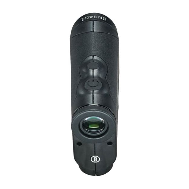 Picture of Engage 1700 6X24mm Rangefinder