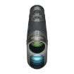 Picture of Engage 1700 6X24mm Rangefinder