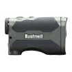 Picture of Engage 1700 6X24mm Rangefinder