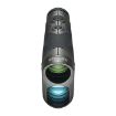 Picture of Engage 1300 6X24mm Rangefinder