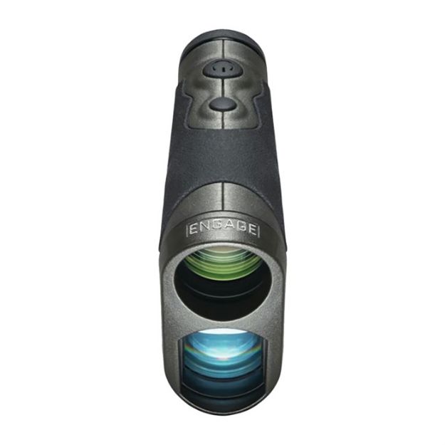 Picture of Engage 1300 6X24mm Rangefinder
