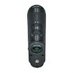 Picture of Engage 1300 6X24mm Rangefinder