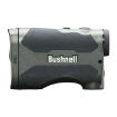 Picture of Engage 1300 6X24mm Rangefinder