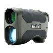 Picture of Engage 1300 6X24mm Rangefinder