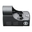 Picture of Rxs-100 4 Moa Dot Reflex Sight
