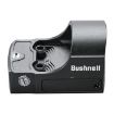 Picture of Rxs-100 4 Moa Dot Reflex Sight