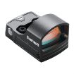 Picture of Rxs-100 4 Moa Dot Reflex Sight